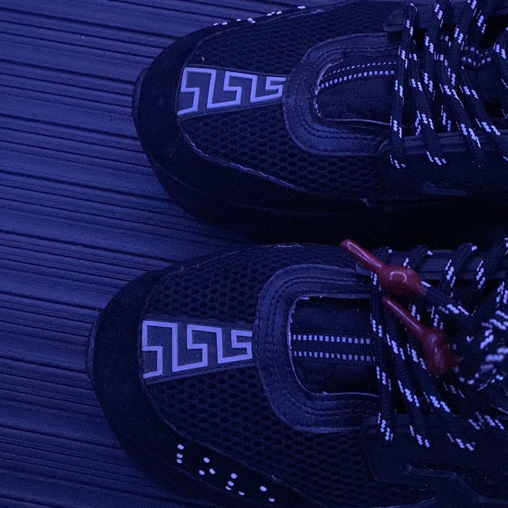 versace chain react - Picture 3 of 4